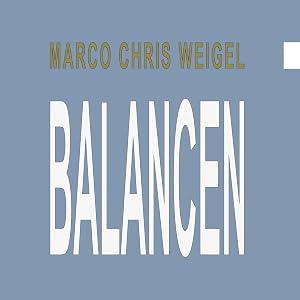 Immagine del venditore per Balancen | Grafiken Ensemble Kreis - Singular/ Plural venduto da preigu