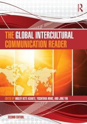 Seller image for The Global Intercultural Communication Reader for sale by BuchWeltWeit Ludwig Meier e.K.