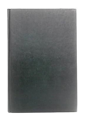 Bild des Verk�ufers f�r Antique Collector's Dictionary zum Verkauf von World of Rare Books