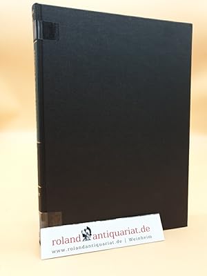 Imagen del vendedor de World Survey of Climatology Volume 3: General Climatology, 3 a la venta por Roland Antiquariat UG haftungsbeschr�nkt