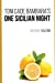 Seller image for Toni Cade Bambara's One Sicilian Night: a memoir by Valerio, Anthony [Paperback ] for sale by booksXpress