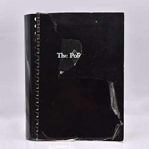 Seller image for The Politician for sale by James Cummins Bookseller, ABAA