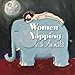 Image du vendeur pour Women Napping with Animals by Meyer, Ted, Broome, Anna [Paperback ] mis en vente par booksXpress