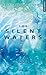 Seller image for The elements - Tome 3: The silents waters by C. Cherry, Brittainy [FRENCH LANGUAGE - Paperback ] for sale by booksXpress