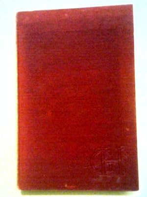 Seller image for The Grand Sophy for sale by World of Rare Books