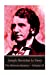 Seller image for Joseph Sheridan Le Fanu - The Wyvern Mystery - Volume III by Le Fanu, Joseph Sheridan [Paperback ] for sale by booksXpress