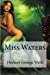 Imagen del vendedor de Miss Waters (French Edition) by Wells, Herbert George [Paperback ] a la venta por booksXpress