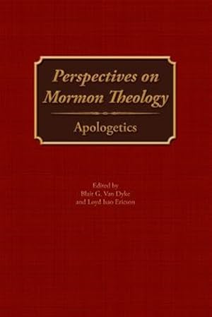 Seller image for Apologetics for sale by GreatBookPrices