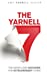 Seller image for The Yarnell 7: The Seven Core Decisions for Extraordinary Living by Yarnell Carter, Amy [Paperback ] for sale by booksXpress