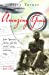 Imagen del vendedor de Amazing Grace: John Newton, Slavery and the World's Most Enduring Song by Mhic an Phriora, Martina [Paperback ] a la venta por booksXpress