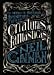 Imagen del vendedor de E museo de historia antinatural presenta: Criaturas fantásticas (Spanish Edition) by Neil Gaiman [Paperback ] a la venta por booksXpress