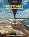 Seller image for Destinies: Canadian History Since Confederation by Robert Wardhaugh, Alan MacEachern, R. Francis, Richard Jones, Donald Smith [Paperback ] for sale by booksXpress