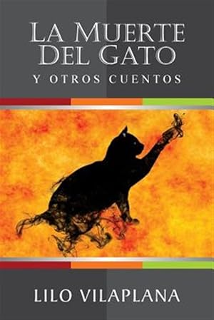 Imagen del vendedor de La muerte del gato y otros cuentos -Language: spanish a la venta por GreatBookPricesUK