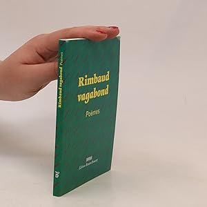Immagine del venditore per Rimbaud vagabond venduto da Bookbot