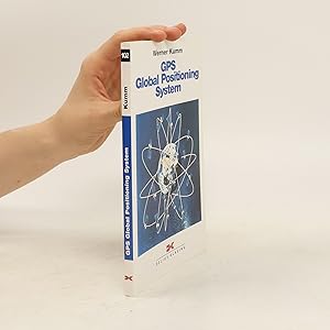 Immagine del venditore per Global positioning system venduto da Bookbot