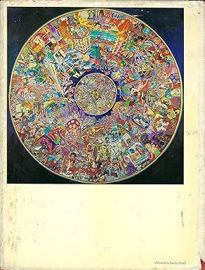 Psychedelic Art by Masters, Robert E. L.; Houston, Jean Psychedelic Art by Masters, Robert E. L.; Houston, Jean
