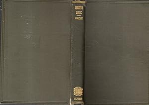 Seller image for The Elements of Deductive Logic: Designed mainly for the use of Junior Students in the Universities for sale by Dorley House Books, Inc.