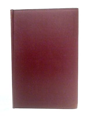 Imagen del vendedor de Enjoying the New Testament a la venta por World of Rare Books