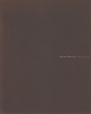 Seller image for Golden Delicious; (In English and Dutch) for sale by Warwick Books, member IOBA