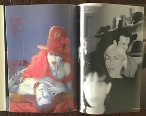 Imagen del vendedor de Life goes on The dollhouse II Christophe Coppens a la venta por Antiquariaat Digitalis