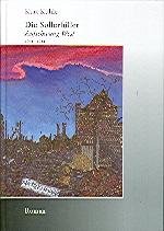 Bild des Verkufers fr Die Sollerfller : Aufschwung West 1945 - 1955. zum Verkauf von Auf Buchfhlung