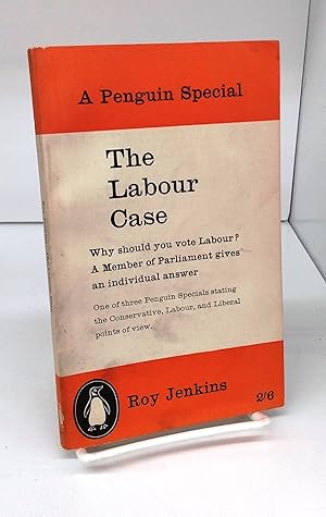 The Labour Case