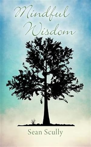 Seller image for Mindful Wisdom for sale by GreatBookPrices
