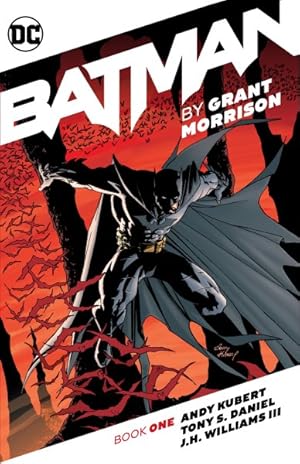 Immagine del venditore per Batman 1 venduto da GreatBookPrices