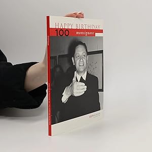 Bild des Verk�ufers f�r Reflexionen Otto Mauer zum Verkauf von Bookbot