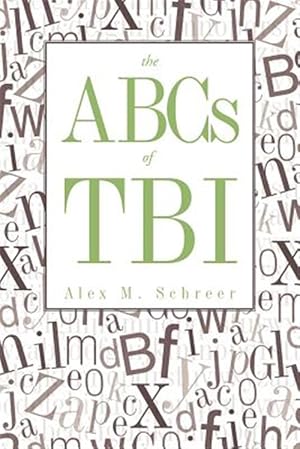 Seller image for Abcs of Tbi for sale by GreatBookPrices
