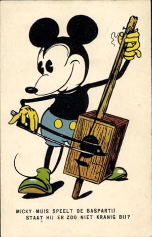 Shop Disney Collections: Art & Collectibles | AbeBooks Shop Disney Collections: Art & Collectibles | AbeBooks