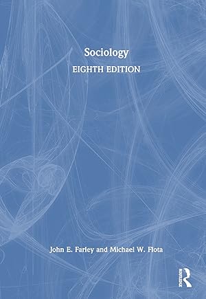 Bild des Verk�ufers f�r Sociology zum Verkauf von moluna