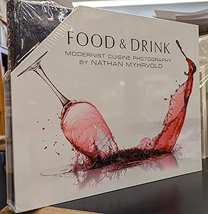 Modernist Cuisine, First Edition - AbeBooks Modernist Cuisine, First Edition - AbeBooks