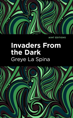 Immagine del venditore per Invaders from the Dark (Paperback or Softback) venduto da BargainBookStores