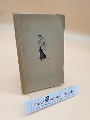 Bild des Verk�ufers f�r Die K�nigsblume und andere indische M�rchen zum Verkauf von Roland Antiquariat UG haftungsbeschr�nkt