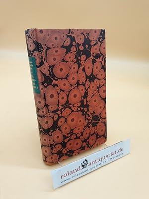 Bild des Verk�ufers f�r Verschollene M�rchen zum Verkauf von Roland Antiquariat UG haftungsbeschr�nkt