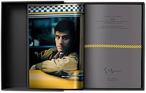 Seller image for Taxi Driver for sale by Cache22
