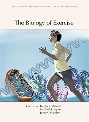 Immagine del venditore per Biology of Exercise venduto da GreatBookPricesUK
