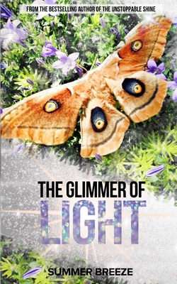Immagine del venditore per The Glimmer of Light (Paperback or Softback) venduto da BargainBookStores