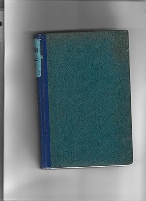 Bild des Verk�ufers f�r Die Karawane am Persergolf. Eine abenteuerliche Kriegsfahrt durch die arabische W�ste. zum Verkauf von Versandantiquariat Sigrid R�hle