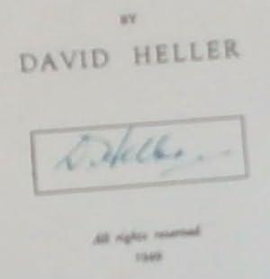 Image du vendeur pour A History of Cape Silver mis en vente par Chapter 1