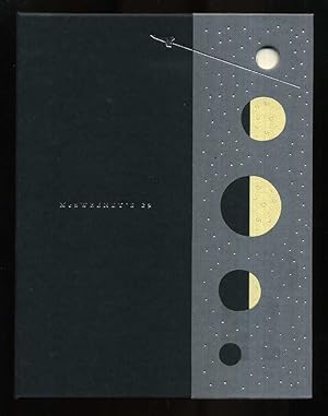 Bild des Verk�ufers f�r McSweeney's 29; 1st/1st zum Verkauf von Blaeberry Books
