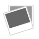 Seller image for L'ora del diavolo for sale by Genesis Books