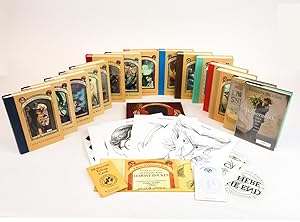 series unfortunate events von snicket lemony, Hardcover - AbeBooks series unfortunate events von snicket lemony, Hardcover - AbeBooks