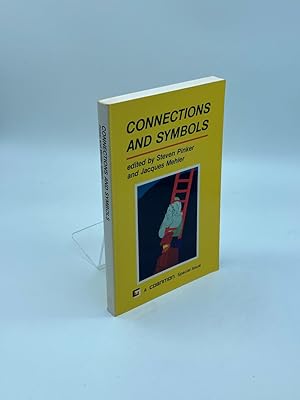 Immagine del venditore per Connections and Symbols venduto da True Oak Books