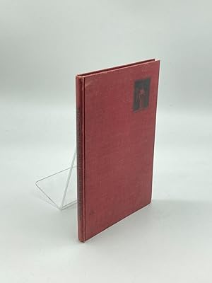 Bild des Verk�ufers f�r Lehrbuch Der Harmonie (German) zum Verkauf von True Oak Books
