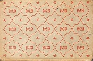 Seller image for NANCY FINDS HERSELF for sale by WeBuyBooks