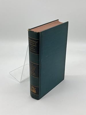 Bild des Verk�ufers f�r "Beloved Friend" The Story of Tchaikowsky and Nadejda Von Meck zum Verkauf von True Oak Books