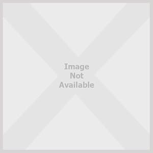 Immagine del venditore per Chiff Chaff and Chickpea in Search of Sounds venduto da WeBuyBooks