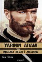Imagen del vendedor de Yarinin Adami - Mustafa Kemali Anlamak a la venta por moluna